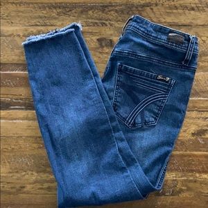 Seven7 Jeans